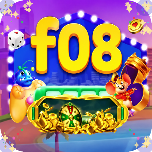 f08 — galeri pratinjau - APK Resmi