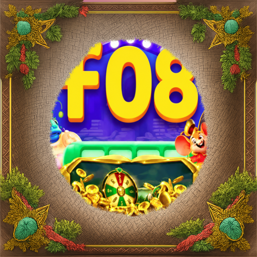 f08 — galeri pratinjau Resmi APK